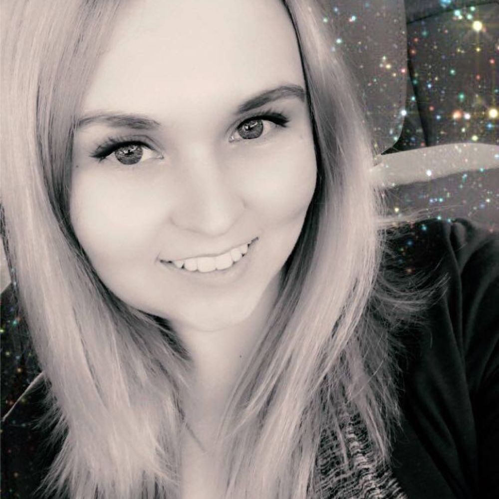 Meet your Posher, Annie